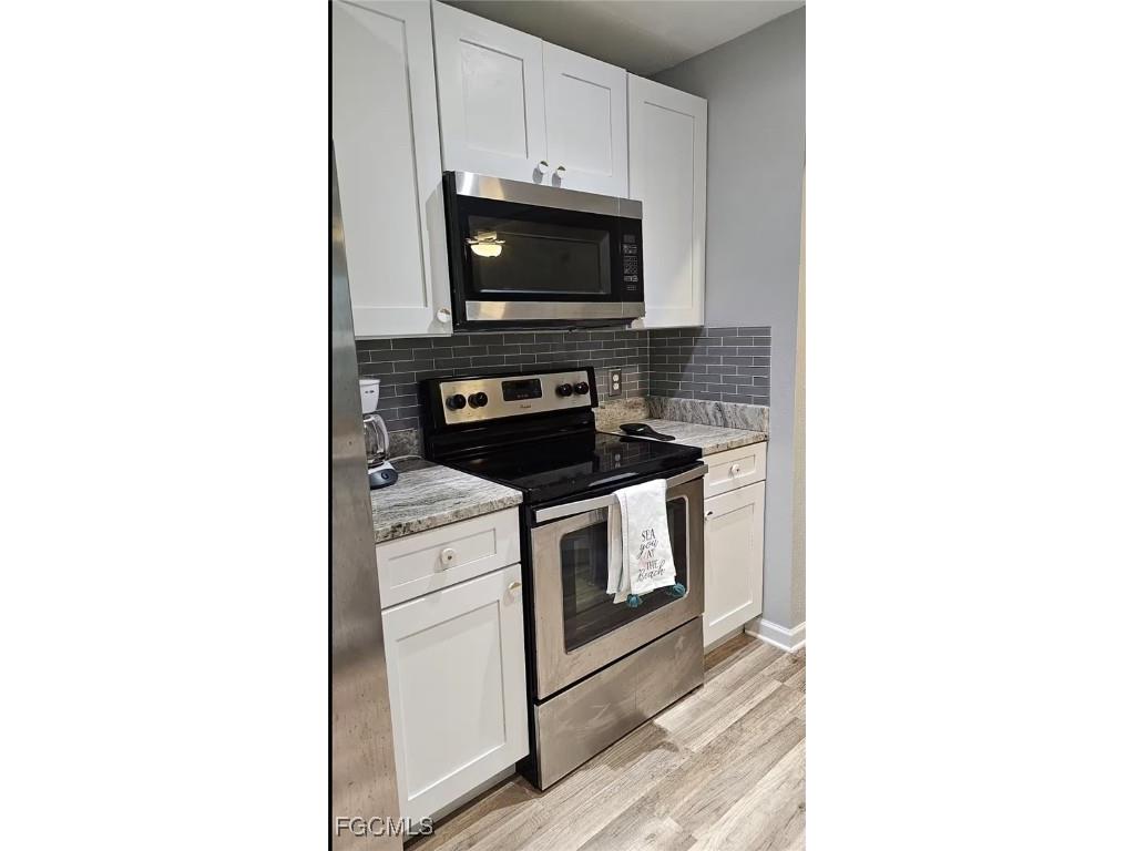 11195 Seabreeze Avenue Port Charlotte FL 33981 2025012891 image15