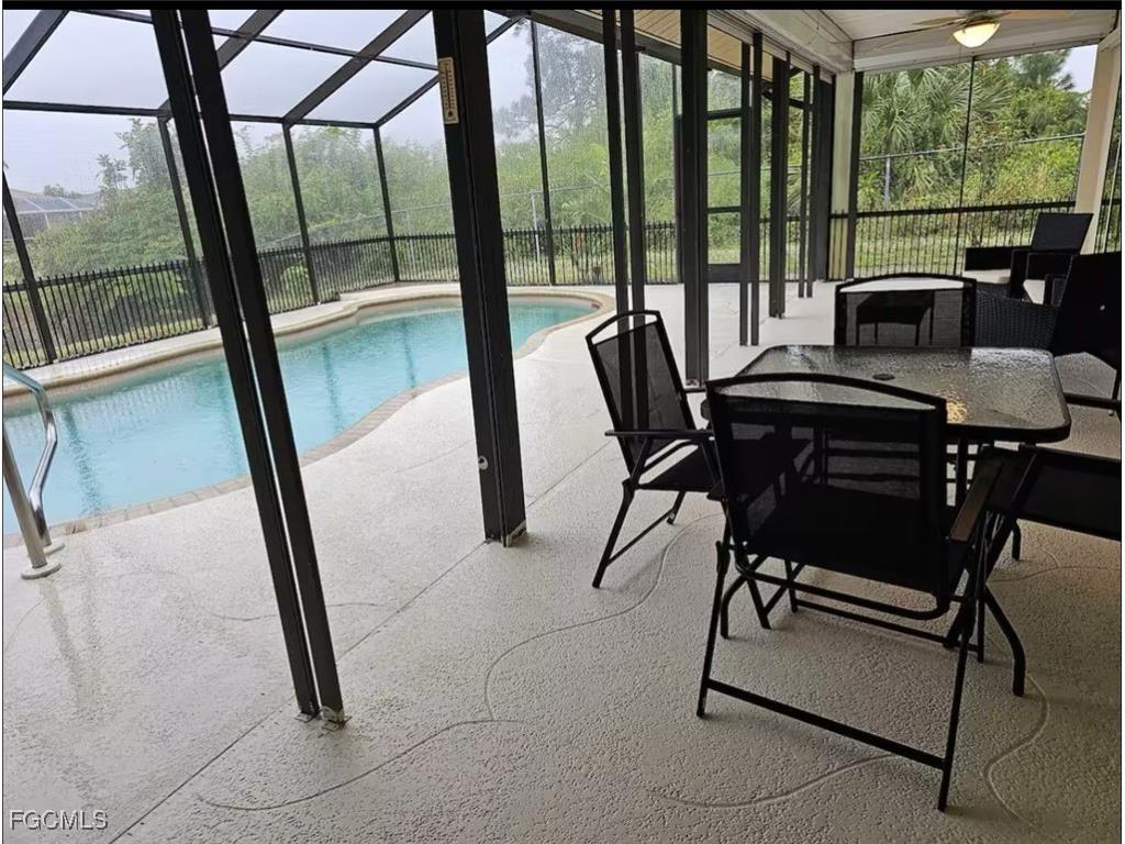 11195 Seabreeze Avenue Port Charlotte FL 33981 2025012891 image16