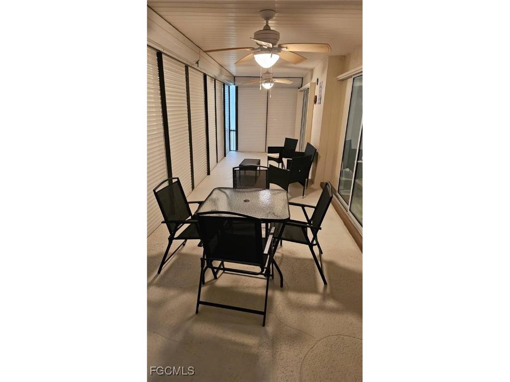 11195 Seabreeze Avenue Port Charlotte FL 33981 2025012891 image17