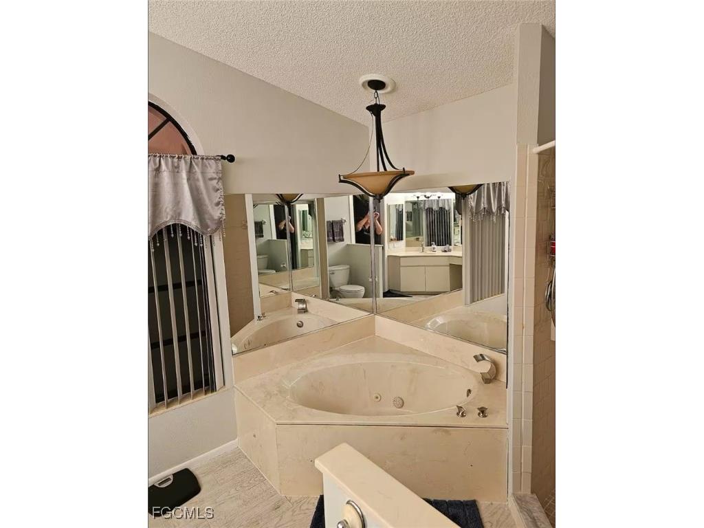 11195 Seabreeze Avenue Port Charlotte FL 33981 2025012891 image18