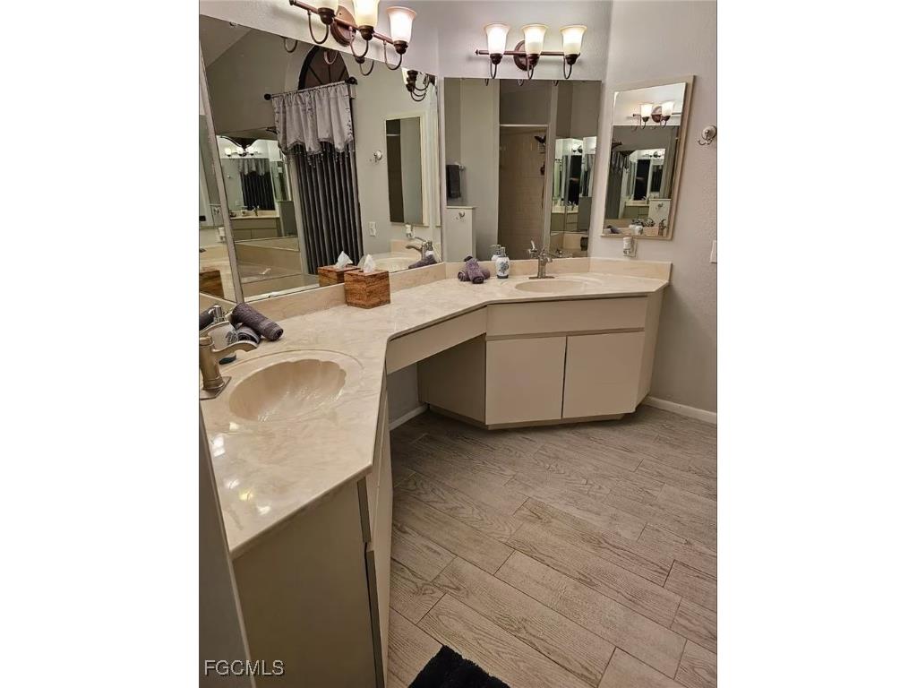 11195 Seabreeze Avenue Port Charlotte FL 33981 2025012891 image19