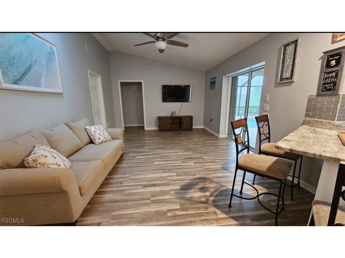 11195 Seabreeze Avenue Port Charlotte FL 33981 2025012891 image20