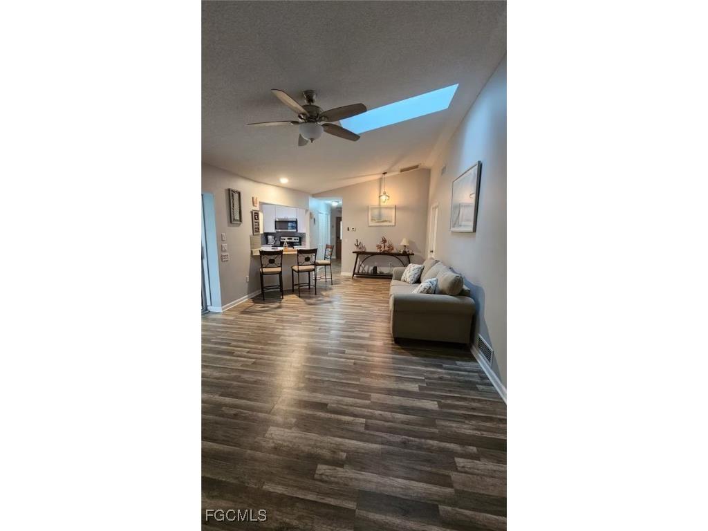 11195 Seabreeze Avenue Port Charlotte FL 33981 2025012891 image21