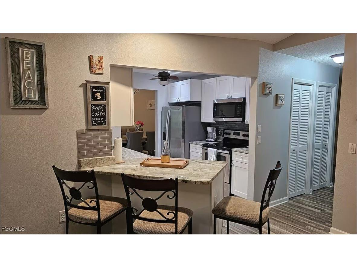 11195 Seabreeze Avenue Port Charlotte FL 33981 2025012891 image22