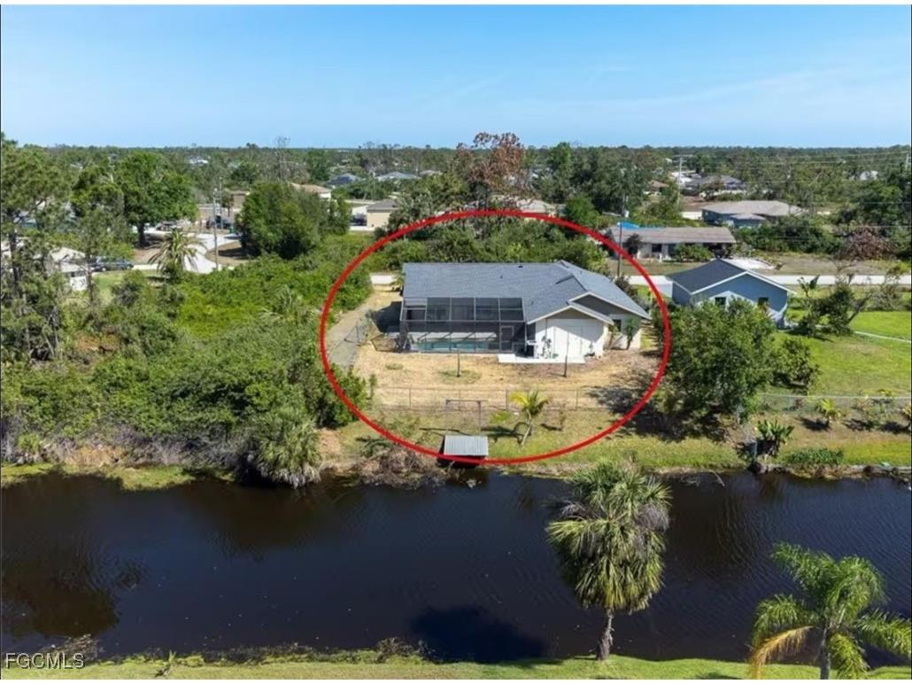 11195 Seabreeze Avenue Port Charlotte FL 33981 2025012891 image5