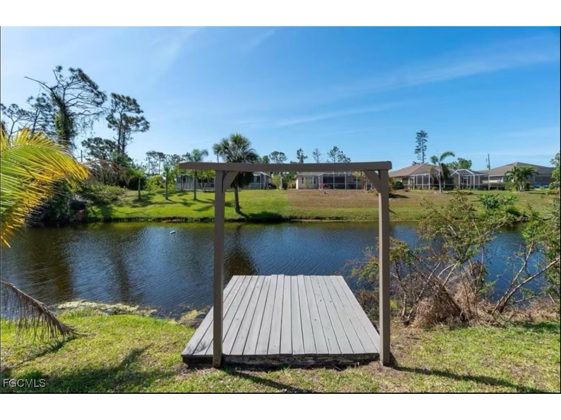 11195 Seabreeze Avenue Port Charlotte FL 33981 2025012891 image6