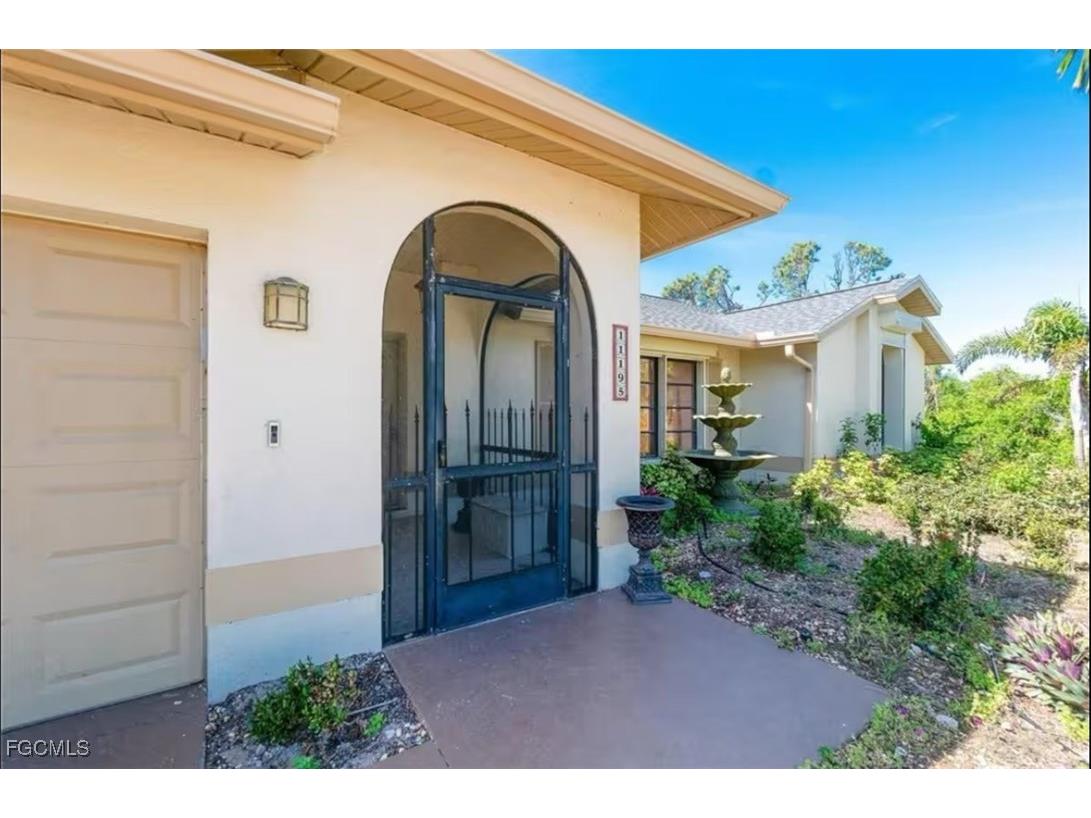 11195 Seabreeze Avenue Port Charlotte FL 33981 2025012891 image7