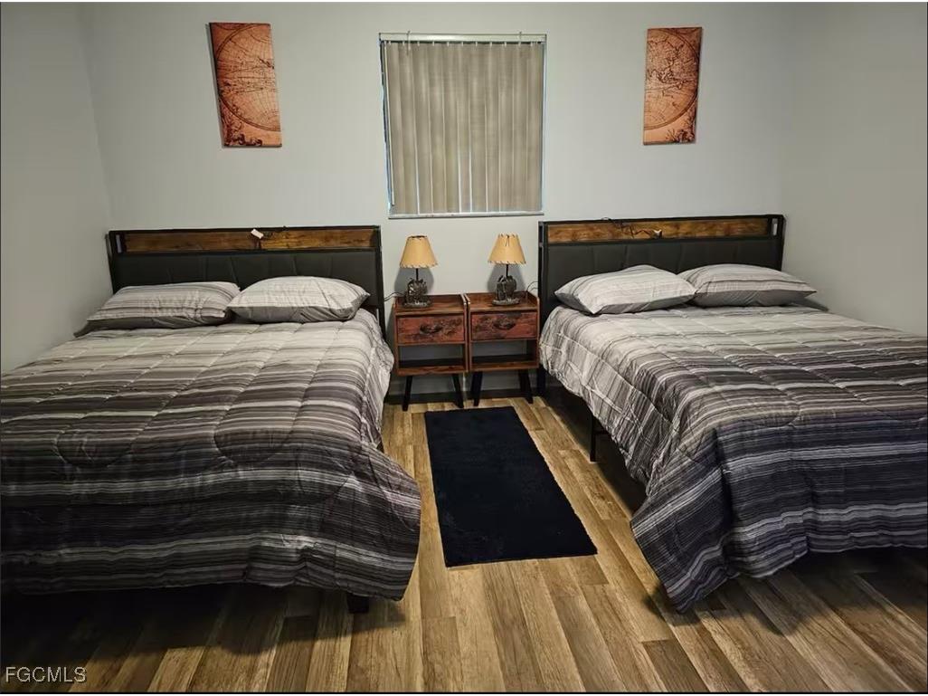 11195 Seabreeze Avenue Port Charlotte FL 33981 2025012891 image9