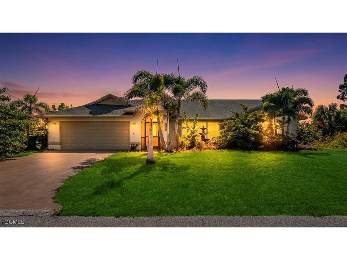 11195 Seabreeze Avenue Port Charlotte FL 33981 2026001617 image1