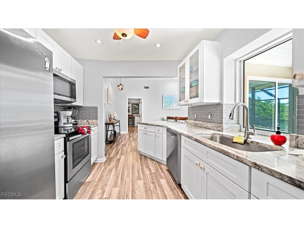 11195 Seabreeze Avenue Port Charlotte FL 33981 2026001617 image12