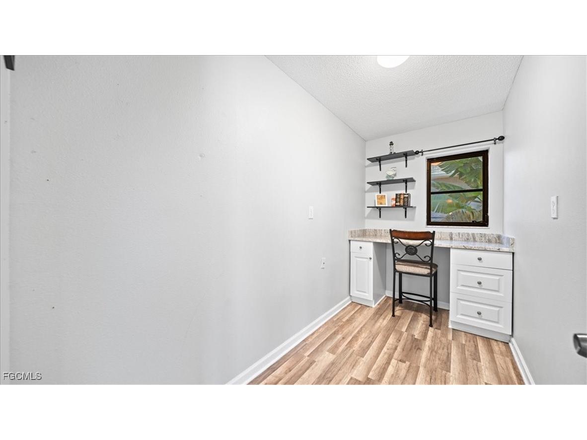 11195 Seabreeze Avenue Port Charlotte FL 33981 2026001617 image13