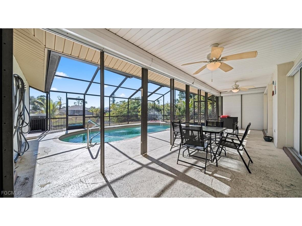 11195 Seabreeze Avenue Port Charlotte FL 33981 2026001617 image2