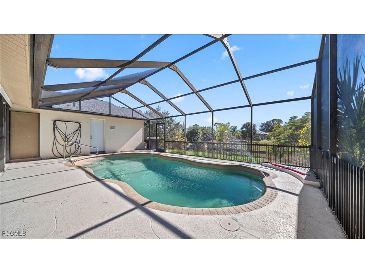 11195 Seabreeze Avenue Port Charlotte FL 33981 2026001617 image21