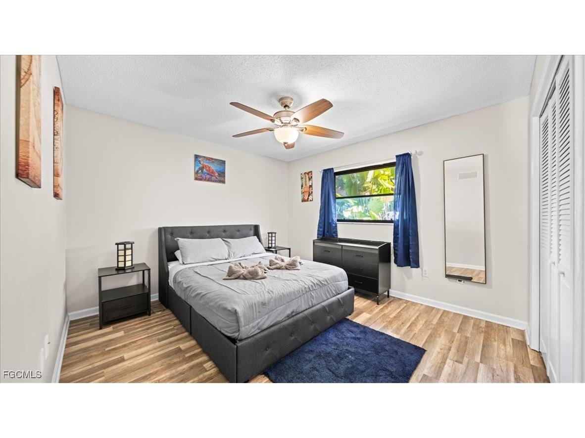 11195 Seabreeze Avenue Port Charlotte FL 33981 2026001617 image25