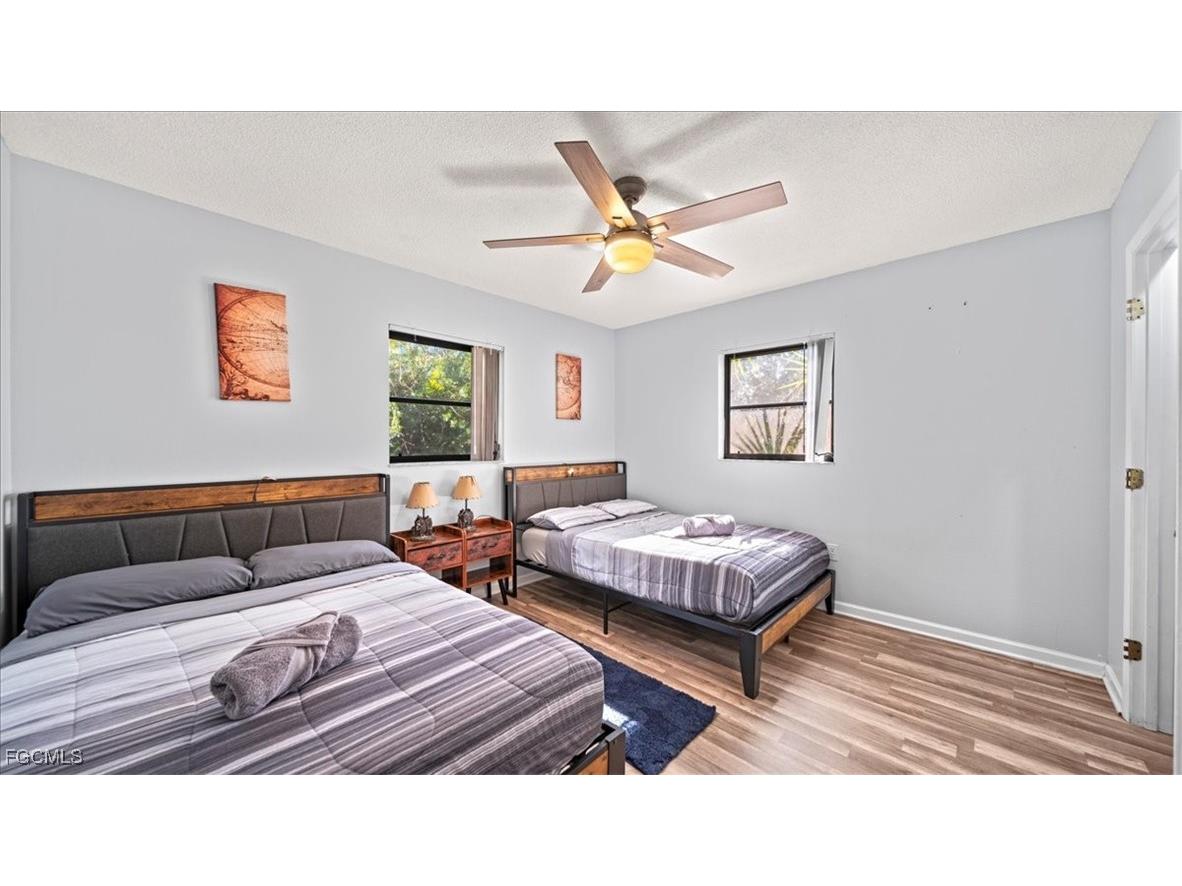 11195 Seabreeze Avenue Port Charlotte FL 33981 2026001617 image27
