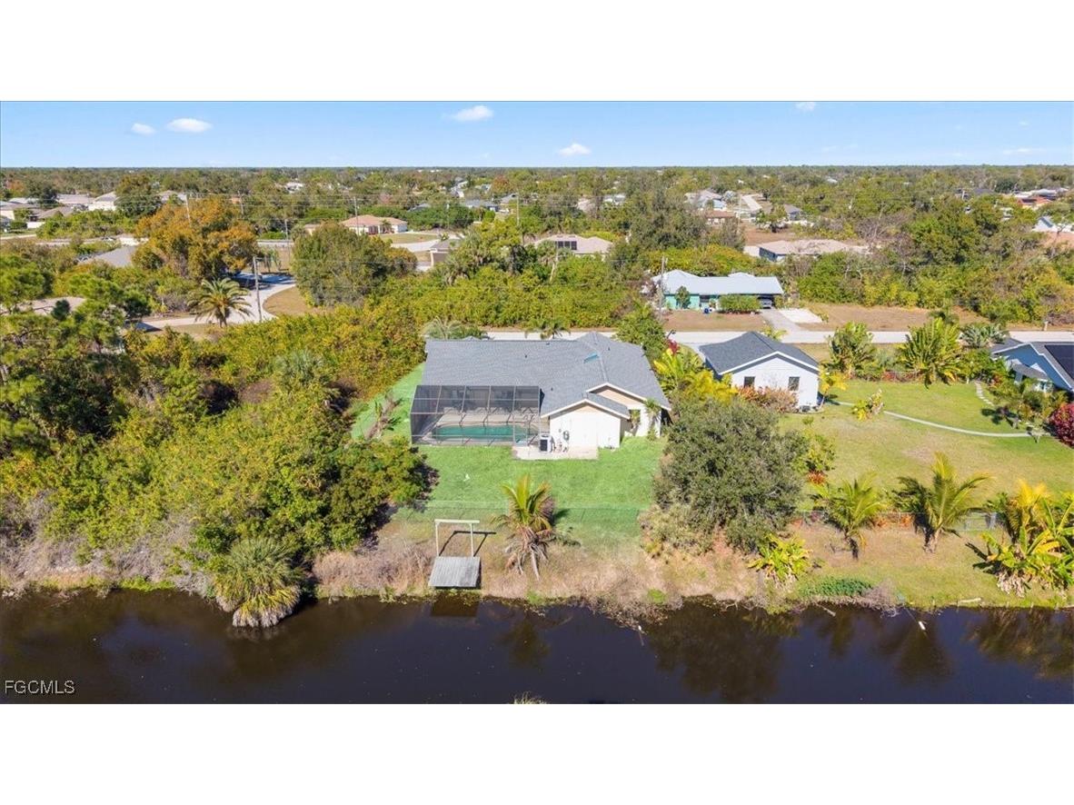 11195 Seabreeze Avenue Port Charlotte FL 33981 2026001617 image29