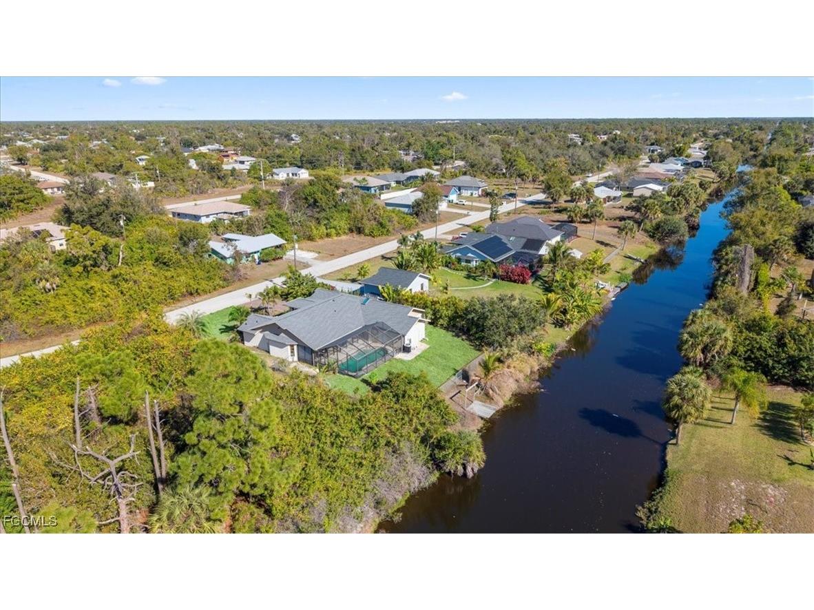 11195 Seabreeze Avenue Port Charlotte FL 33981 2026001617 image30