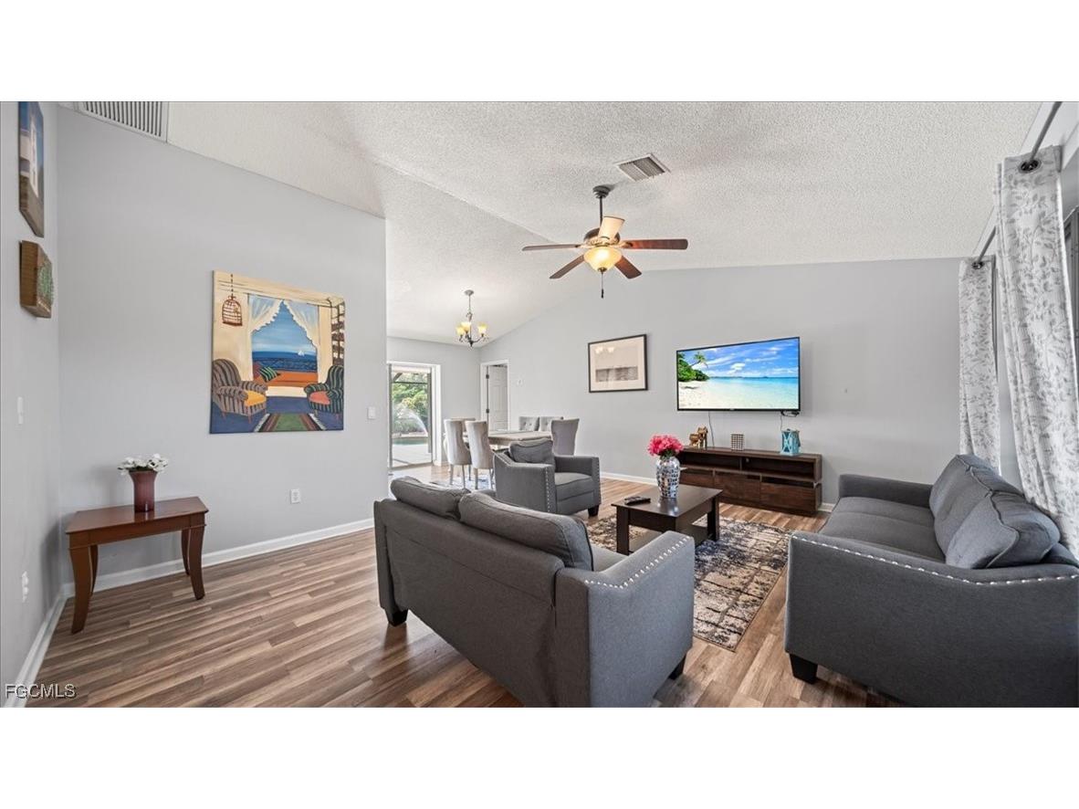 11195 Seabreeze Avenue Port Charlotte FL 33981 2026001617 image5