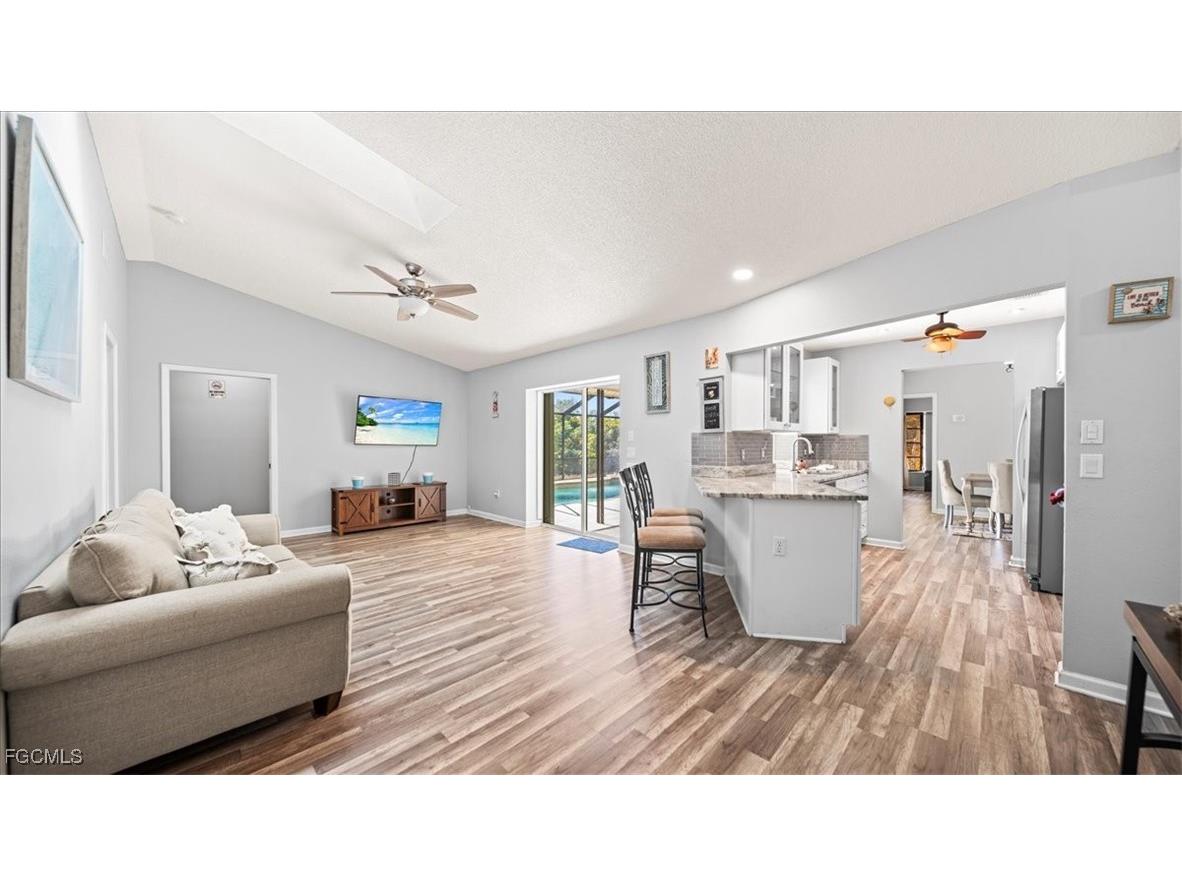 11195 Seabreeze Avenue Port Charlotte FL 33981 2026001617 image7