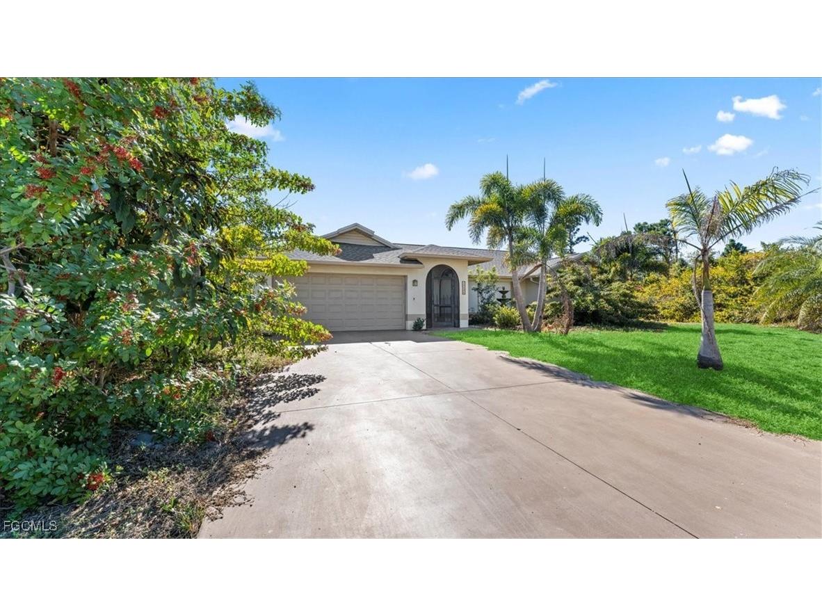11195 Seabreeze Avenue Port Charlotte FL 33981 2026001617 image9