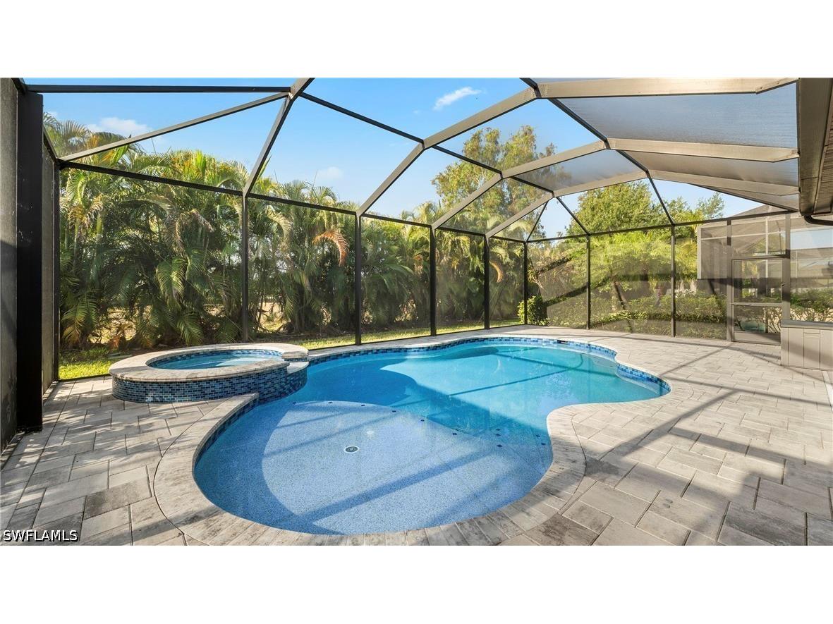11195 St Roman Way Bonita Springs FL 34135 226017252 image1