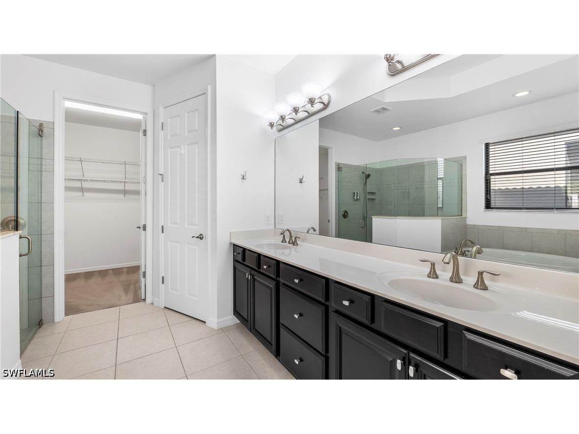 11195 St Roman Way Bonita Springs FL 34135 226017252 image10