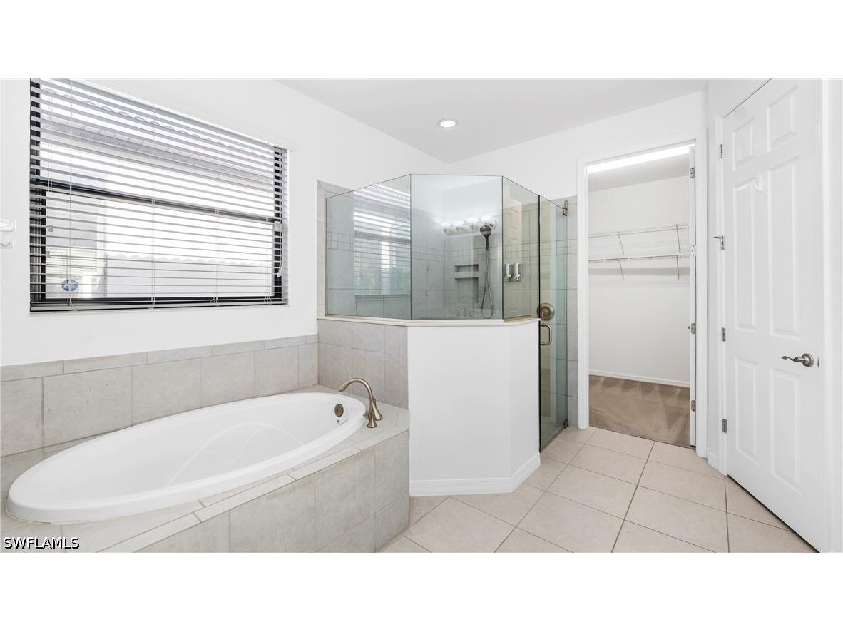 11195 St Roman Way Bonita Springs FL 34135 226017252 image11