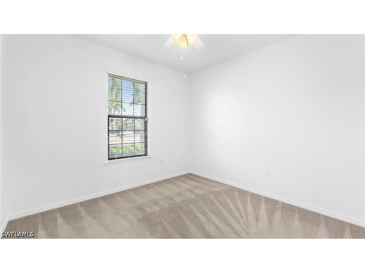 11195 St Roman Way Bonita Springs FL 34135 226017252 image13