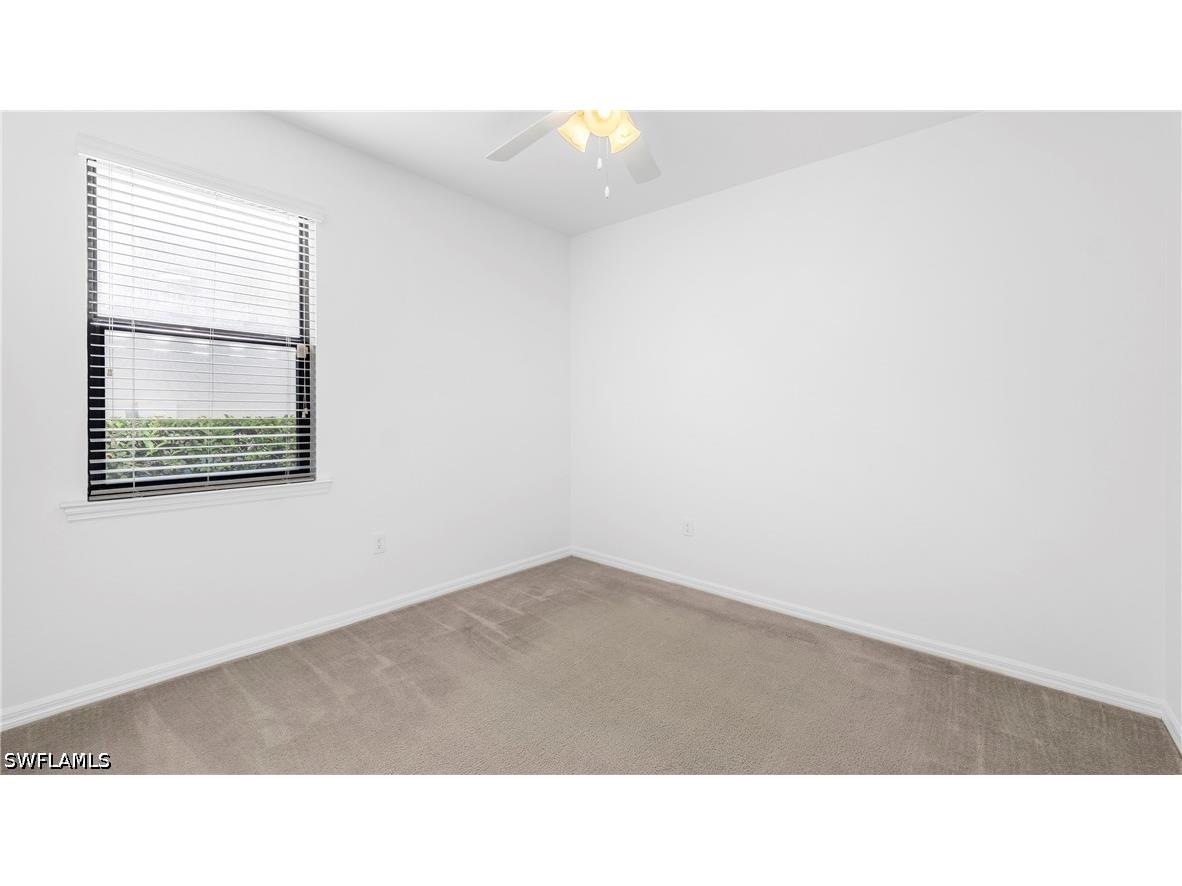 11195 St Roman Way Bonita Springs FL 34135 226017252 image14