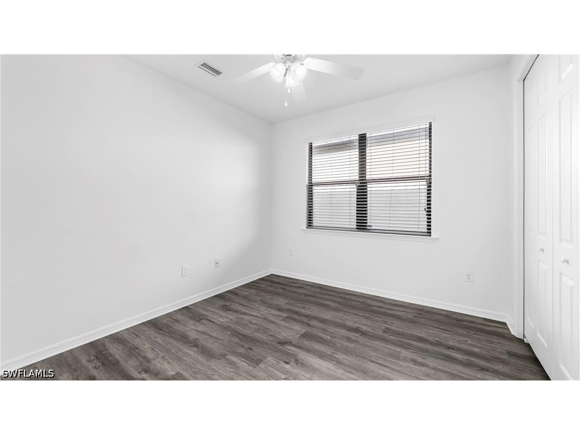 11195 St Roman Way Bonita Springs FL 34135 226017252 image15