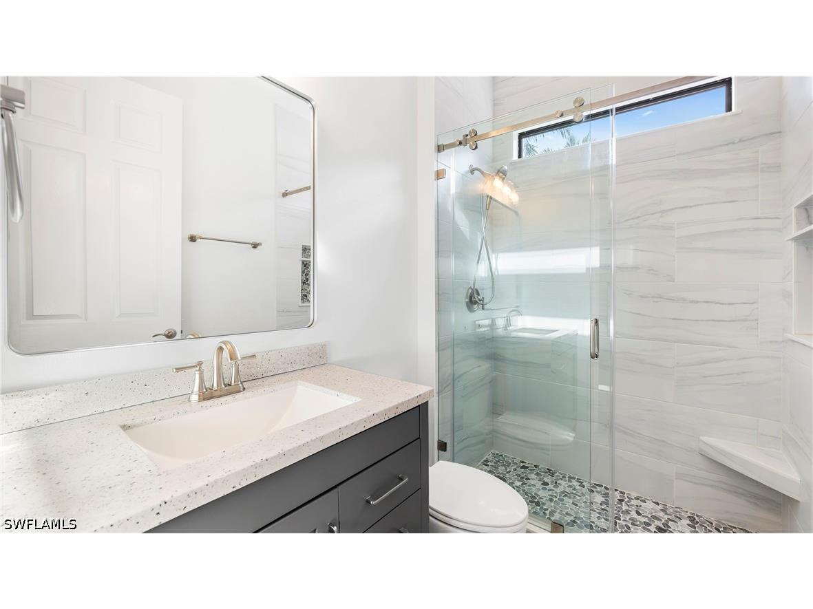 11195 St Roman Way Bonita Springs FL 34135 226017252 image16