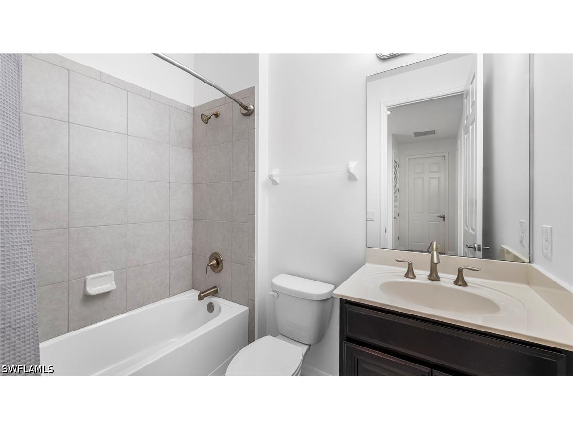 11195 St Roman Way Bonita Springs FL 34135 226017252 image17