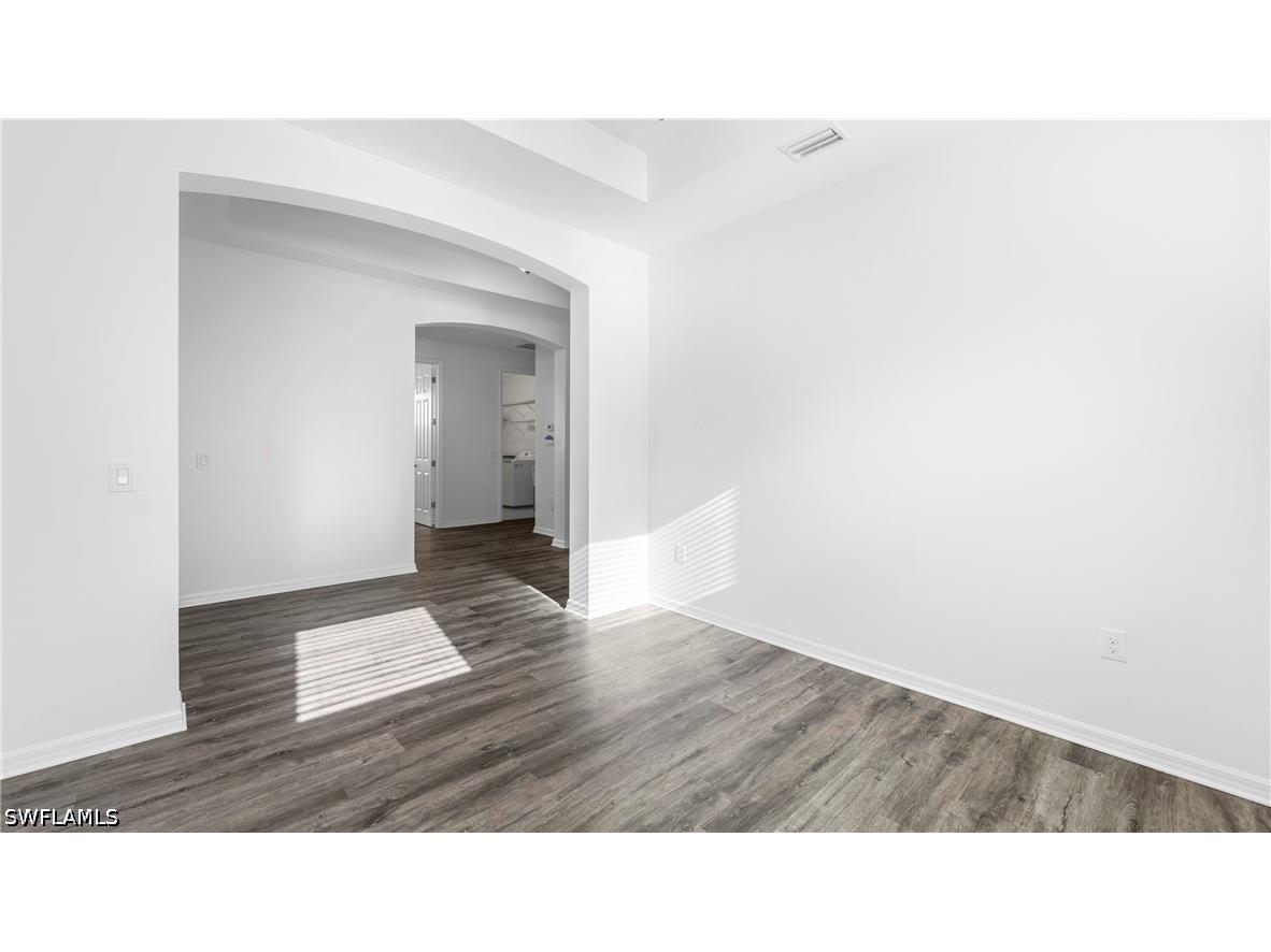 11195 St Roman Way Bonita Springs FL 34135 226017252 image19