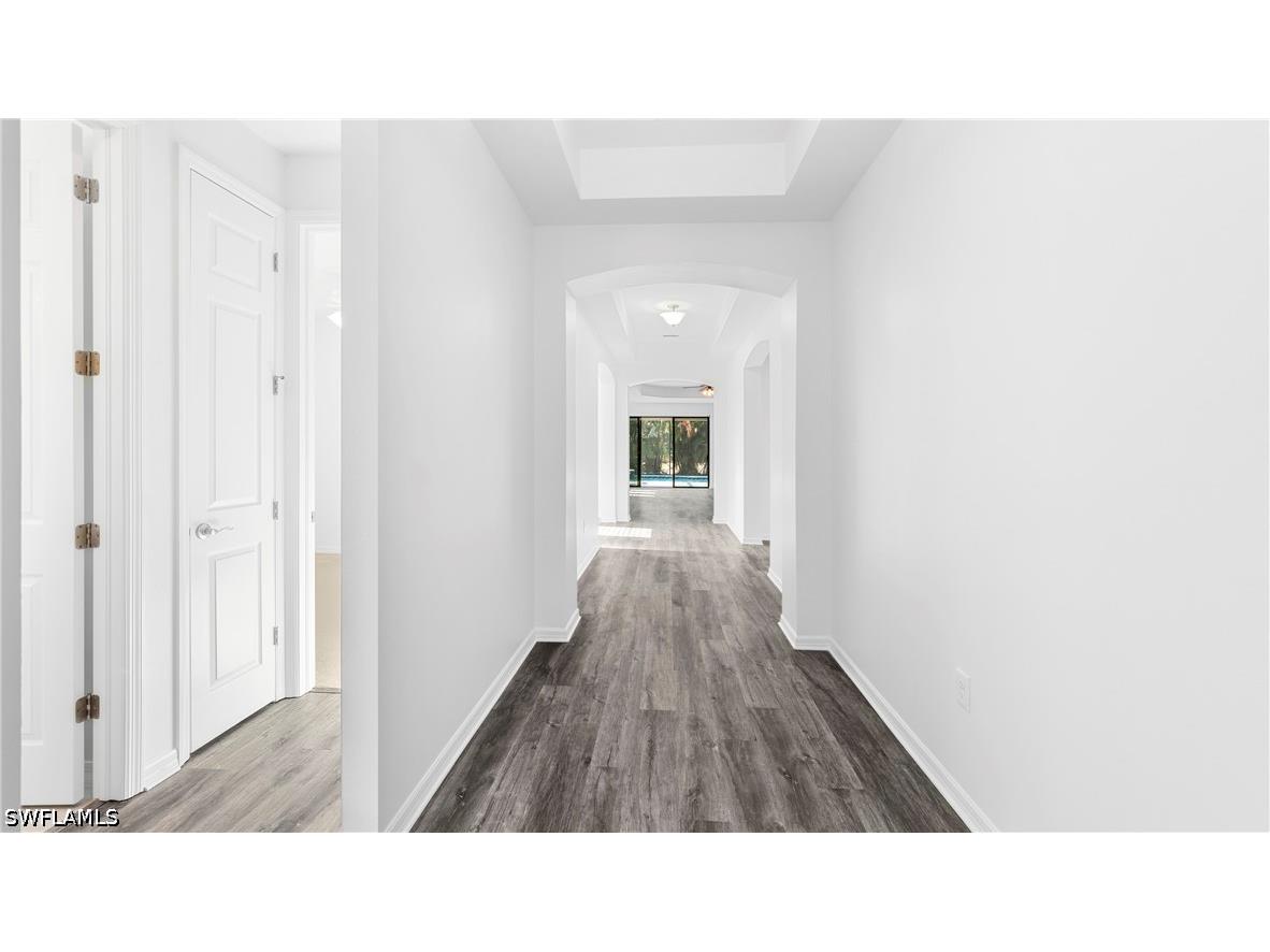 11195 St Roman Way Bonita Springs FL 34135 226017252 image2
