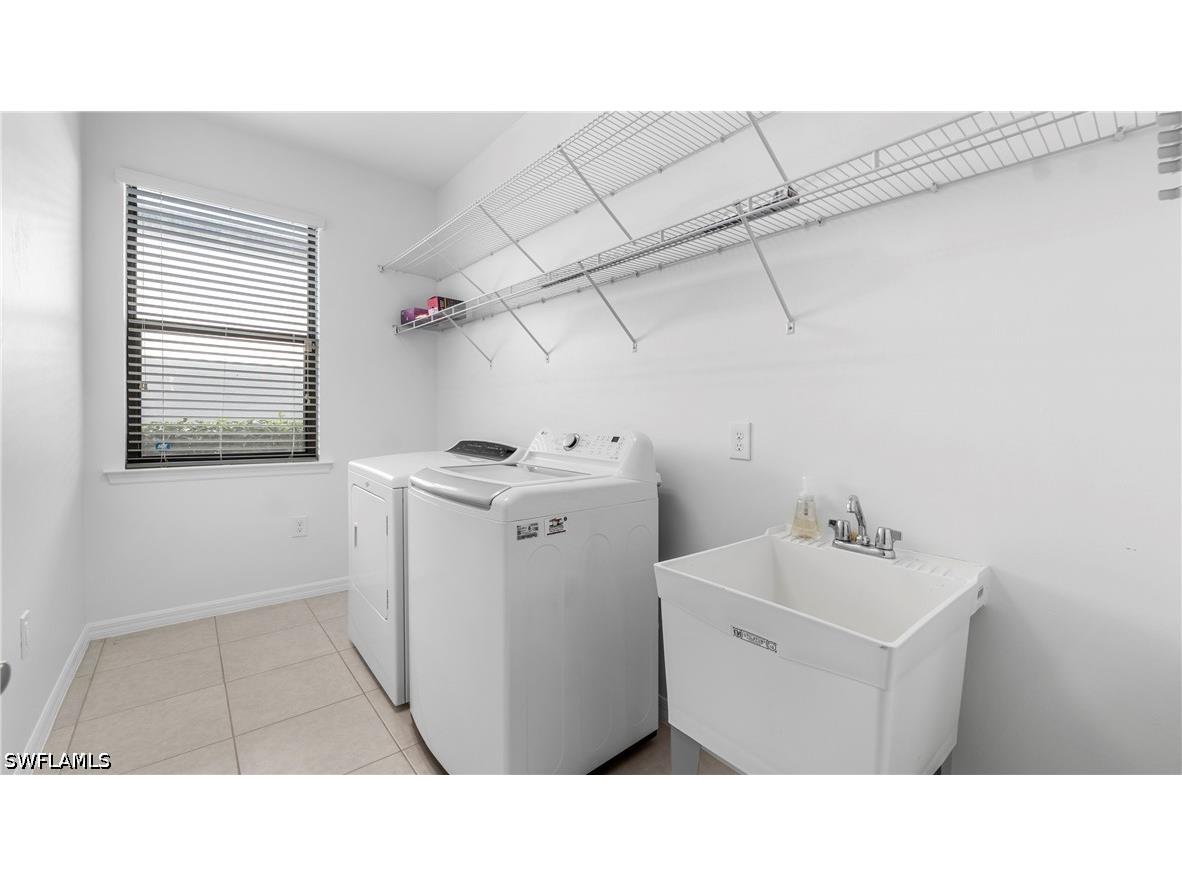 11195 St Roman Way Bonita Springs FL 34135 226017252 image20