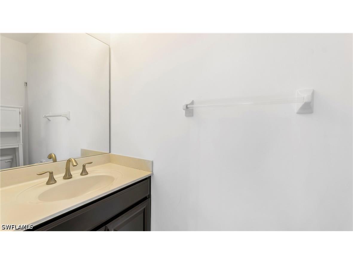 11195 St Roman Way Bonita Springs FL 34135 226017252 image21