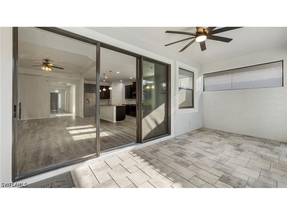11195 St Roman Way Bonita Springs FL 34135 226017252 image22