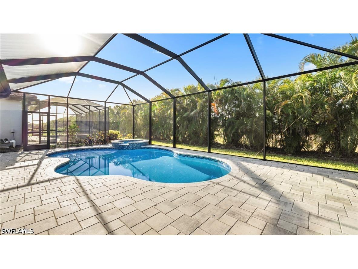 11195 St Roman Way Bonita Springs FL 34135 226017252 image23