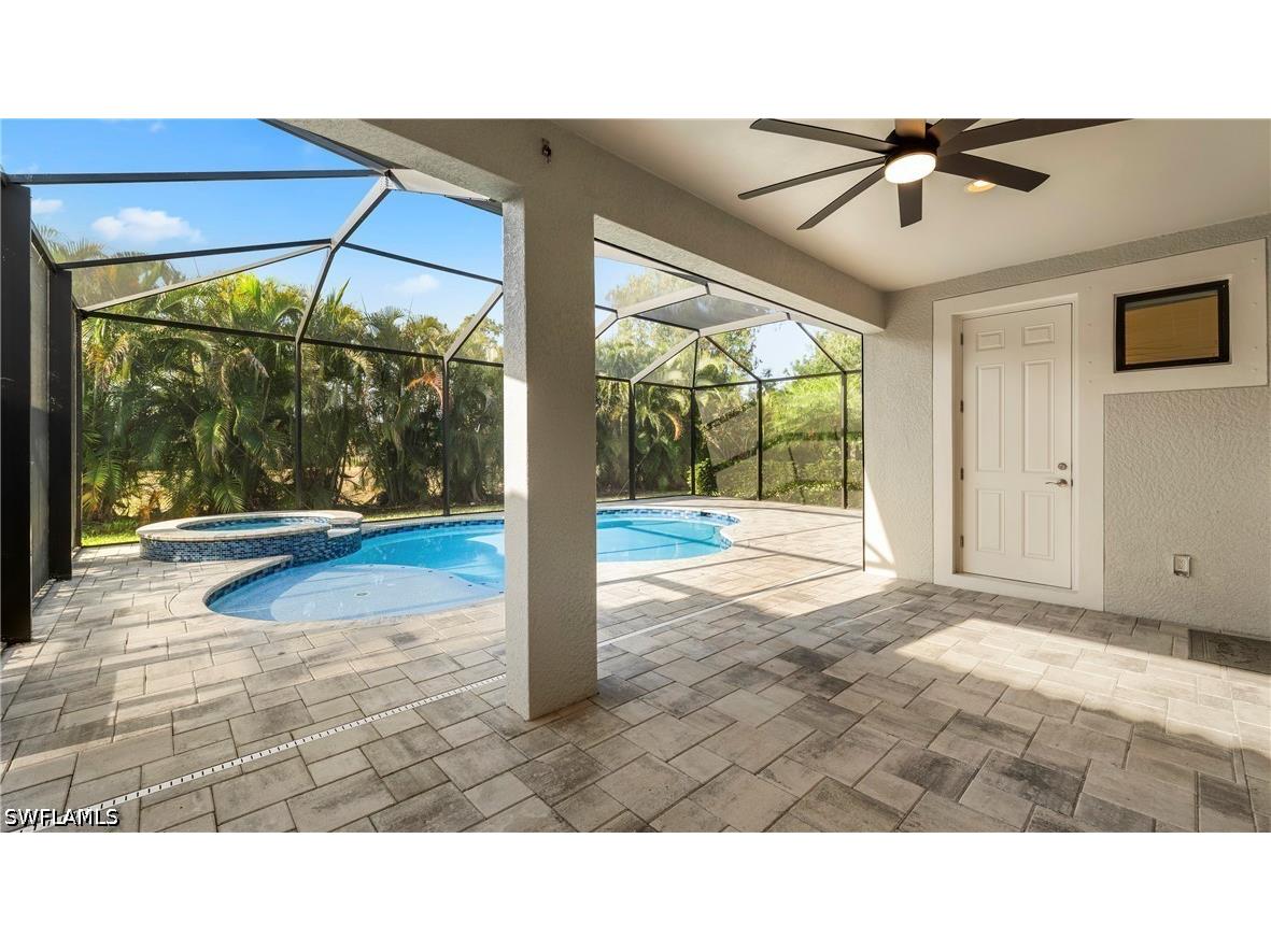 11195 St Roman Way Bonita Springs FL 34135 226017252 image24