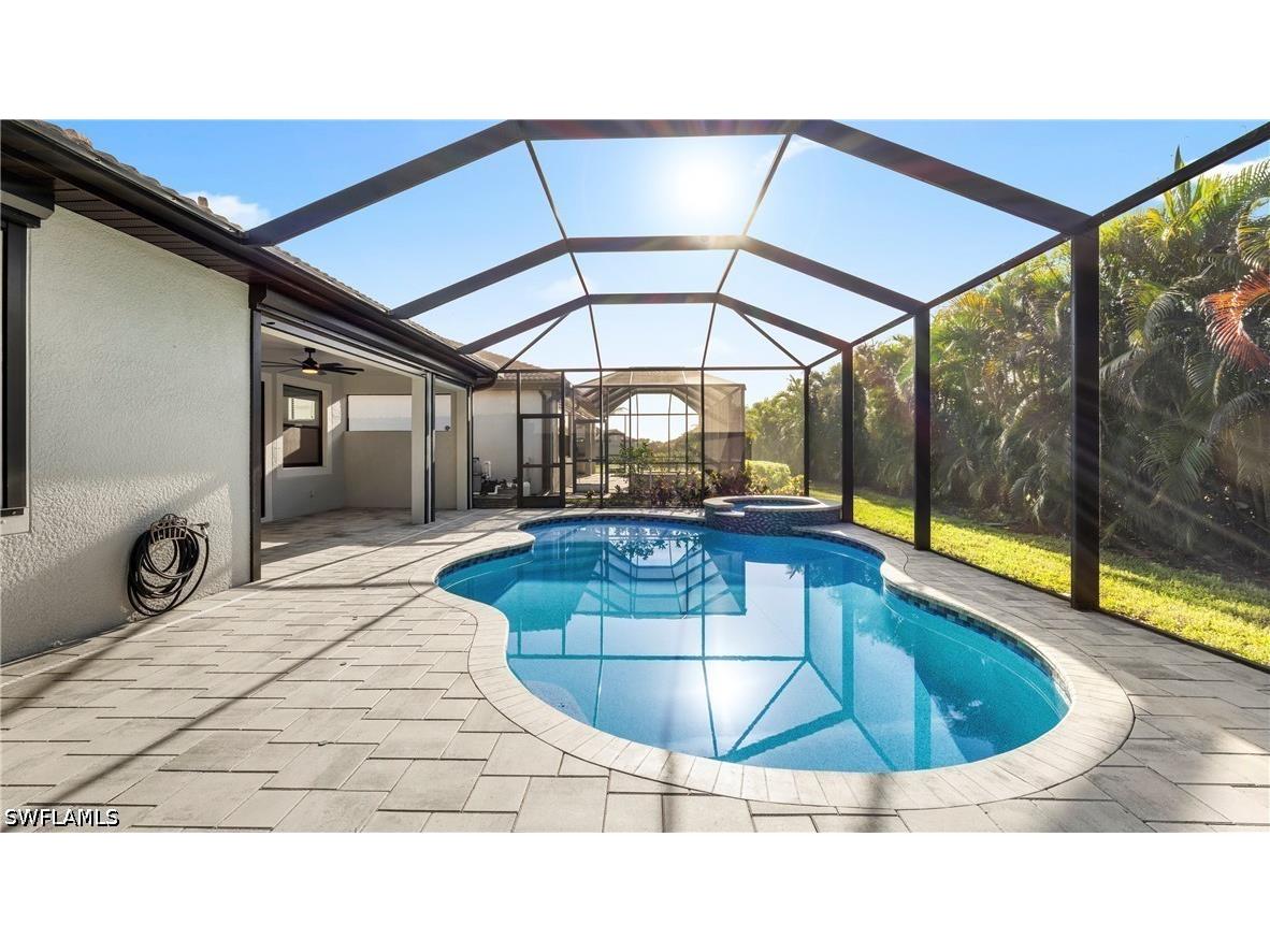 11195 St Roman Way Bonita Springs FL 34135 226017252 image25
