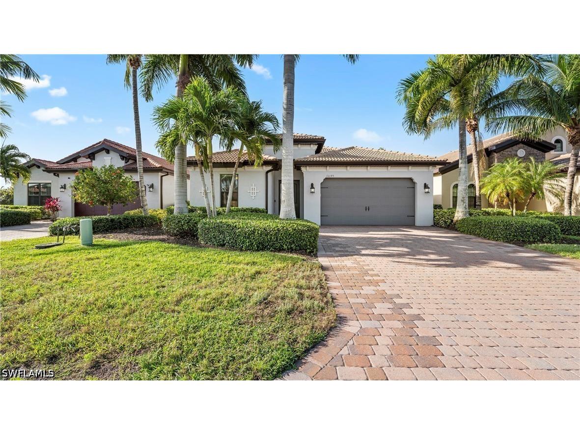 11195 St Roman Way Bonita Springs FL 34135 226017252 image26