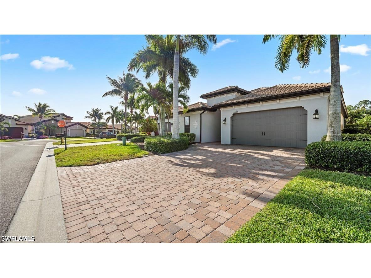 11195 St Roman Way Bonita Springs FL 34135 226017252 image27