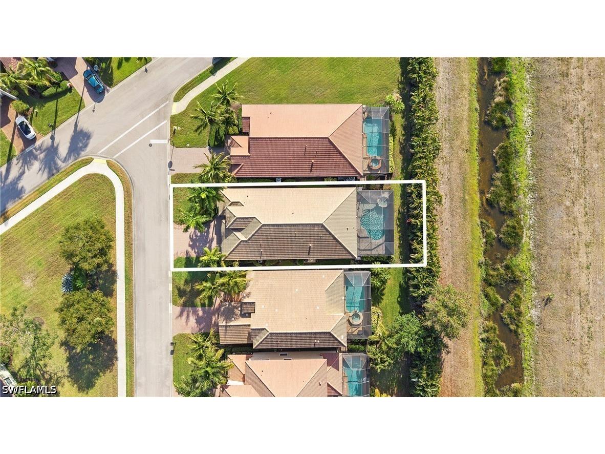 11195 St Roman Way Bonita Springs FL 34135 226017252 image28
