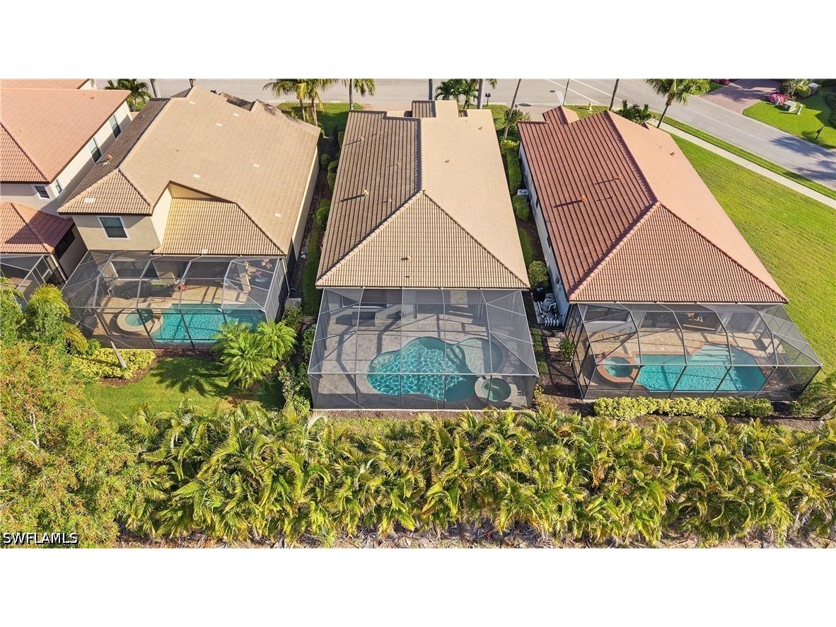 11195 St Roman Way Bonita Springs FL 34135 226017252 image29