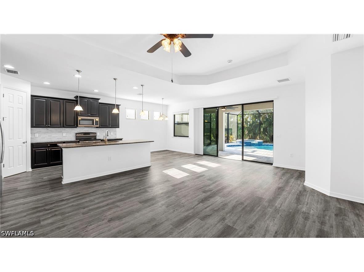 11195 St Roman Way Bonita Springs FL 34135 226017252 image3