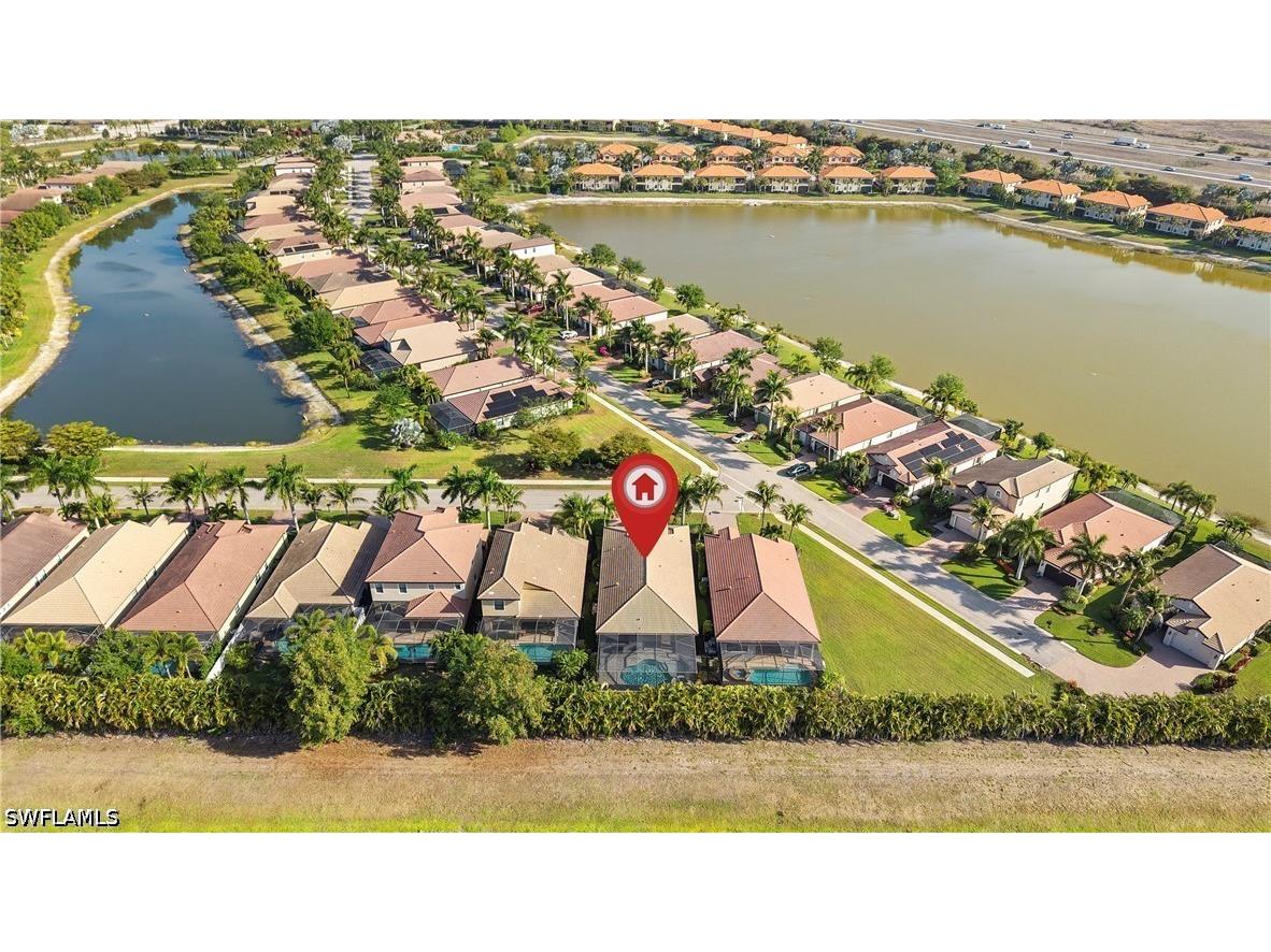 11195 St Roman Way Bonita Springs FL 34135 226017252 image30