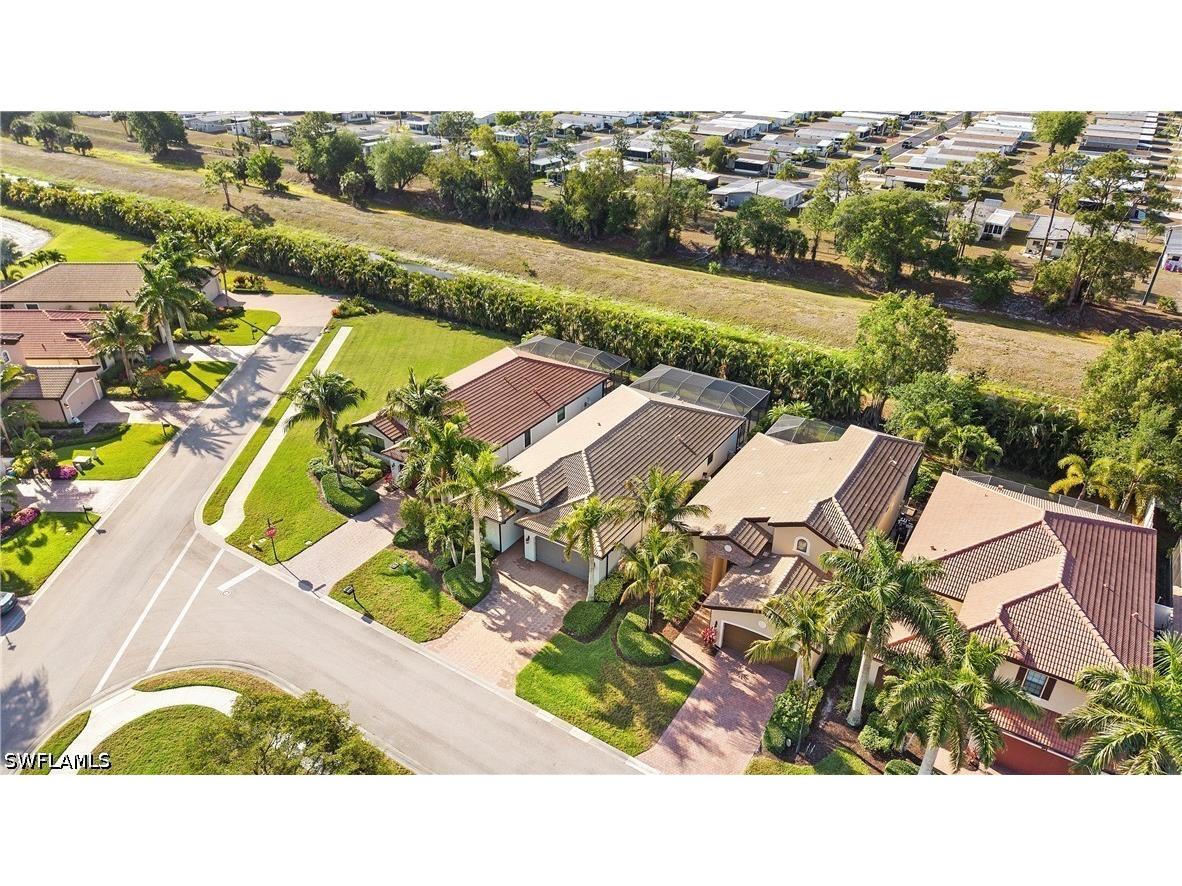 11195 St Roman Way Bonita Springs FL 34135 226017252 image31