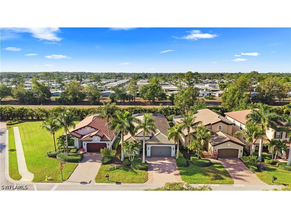 11195 St Roman Way Bonita Springs FL 34135 226017252 image32