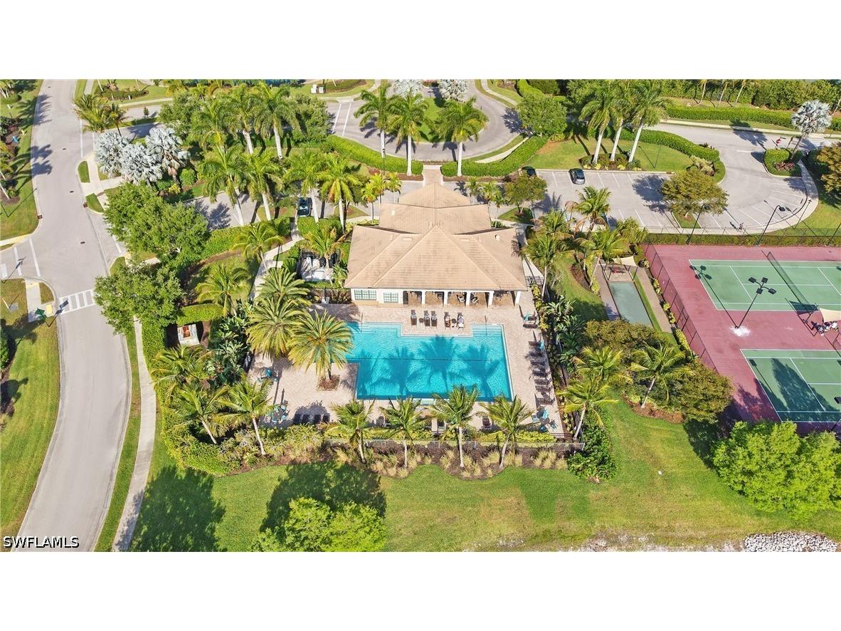 11195 St Roman Way Bonita Springs FL 34135 226017252 image33