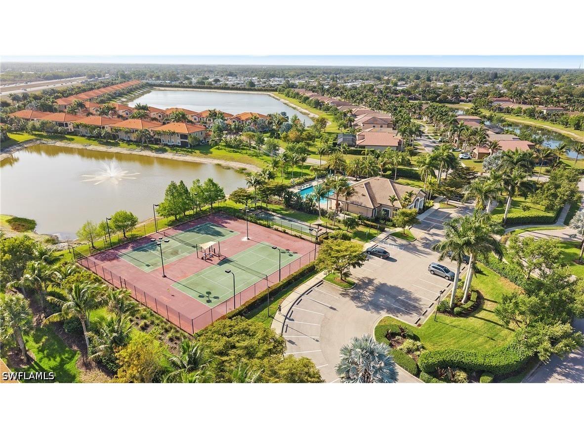 11195 St Roman Way Bonita Springs FL 34135 226017252 image34